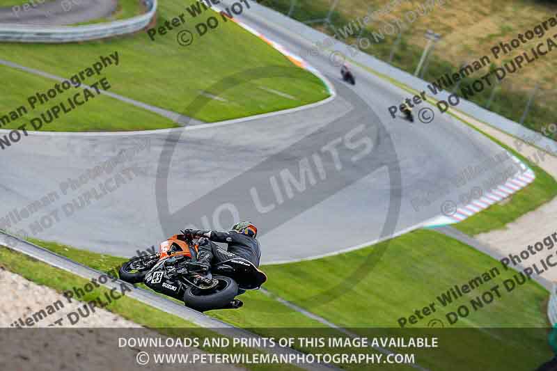 Slovakia Ring;event digital images;motorbikes;no limits;peter wileman photography;trackday;trackday digital images